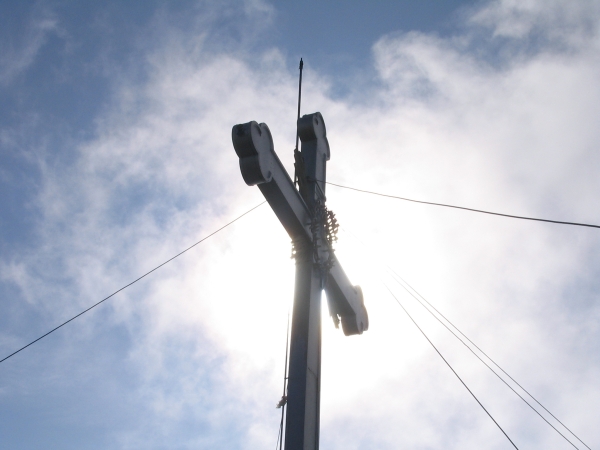 foto by ams / copyright by zdenek fajfrlik