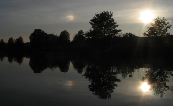 foto by ams / copyright by zdenek fajfrlik