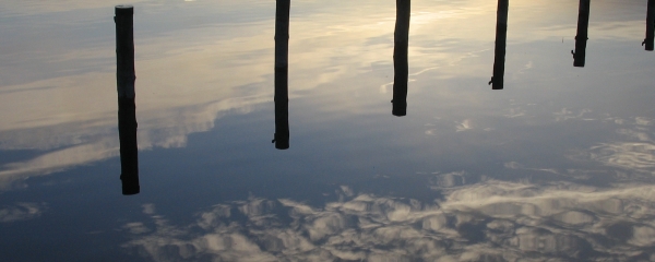 foto by ams / copyright by zdenek fajfrlik