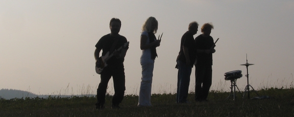 foto by ams / copyright by zdenek fajfrlik