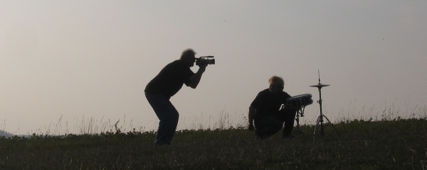 foto by ams / copyright by zdenek fajfrlik