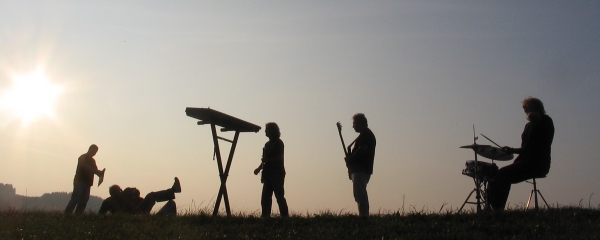 foto by ams / copyright by zdenek fajfrlik