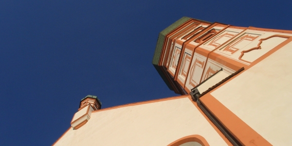 foto by ams / copyright by zdenek fajfrlik