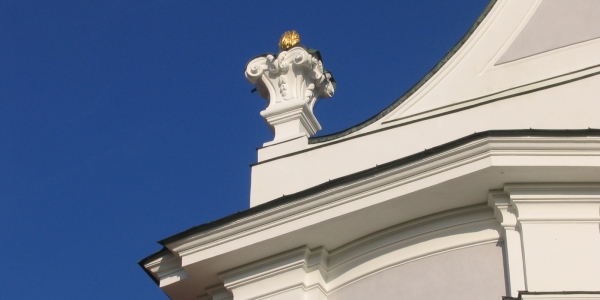 foto by ams / copyright by zdenek fajfrlik