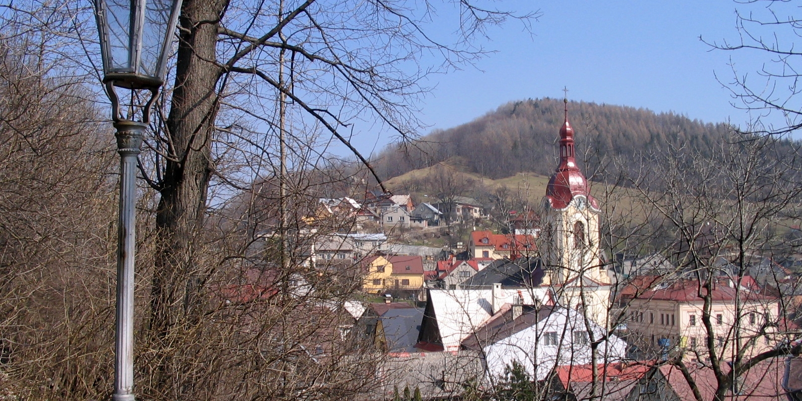 IMG_1402-1