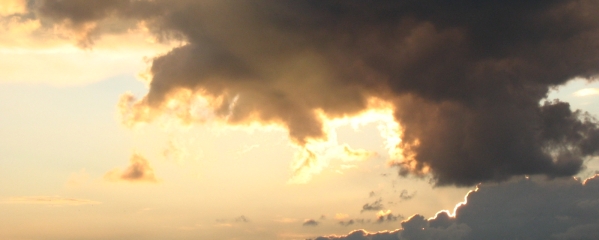 foto by ams / copyright by zdenek fajfrlik