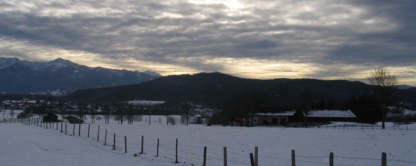 foto by ams / copyright by zdenek fajfrlik