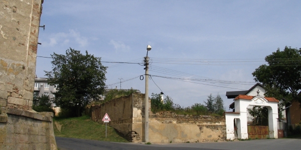 foto by ams / copyright by zdenek fajfrlik