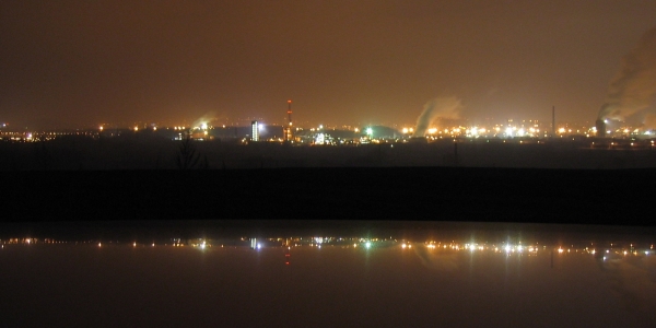 foto by ams / copyright by zdenek fajfrlik