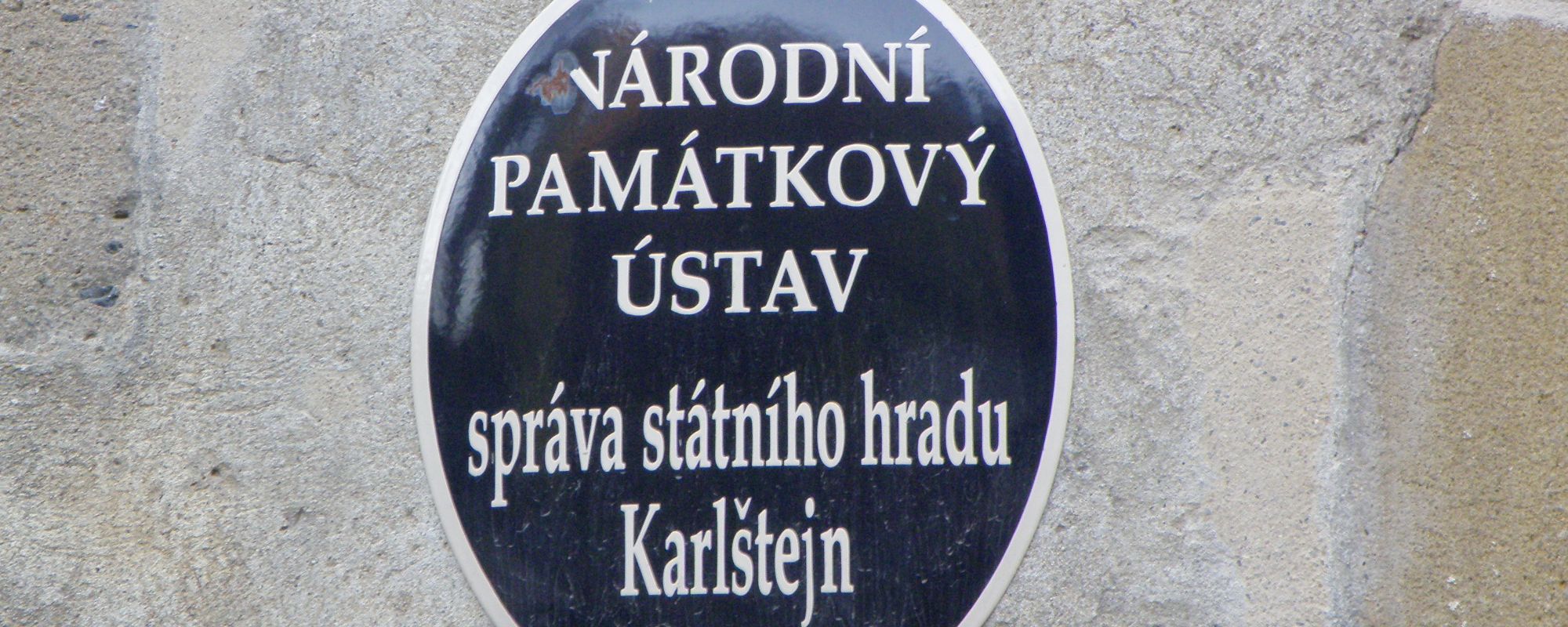 PA100504