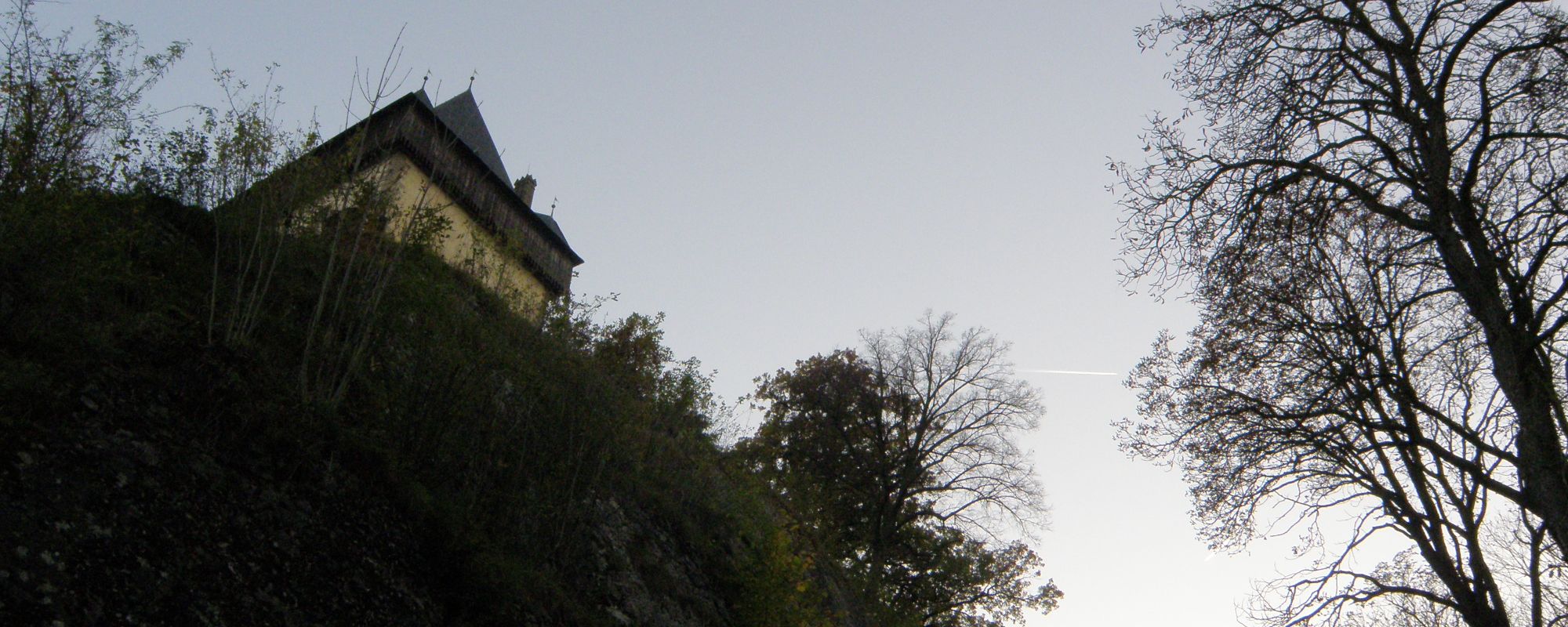 PA100506