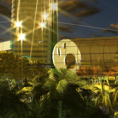 ART MUSIC STUDIO - MUSIK